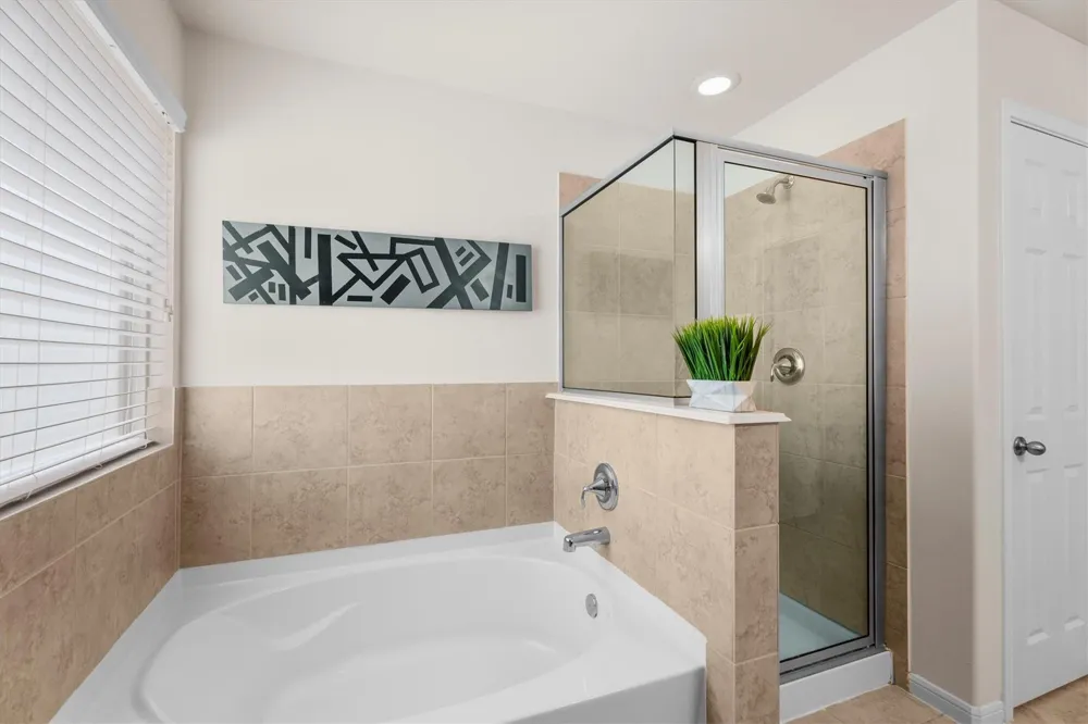 8031 Villa Lago Lane Houston, TX 77070