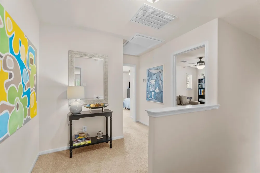 8031 Villa Lago Lane Houston, TX 77070