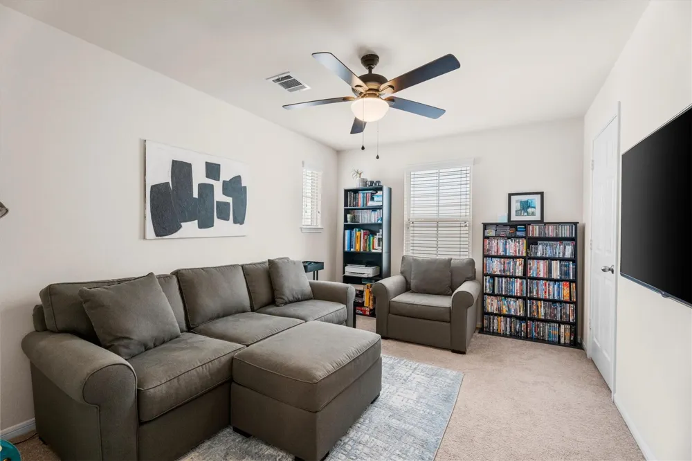8031 Villa Lago Lane Houston, TX 77070
