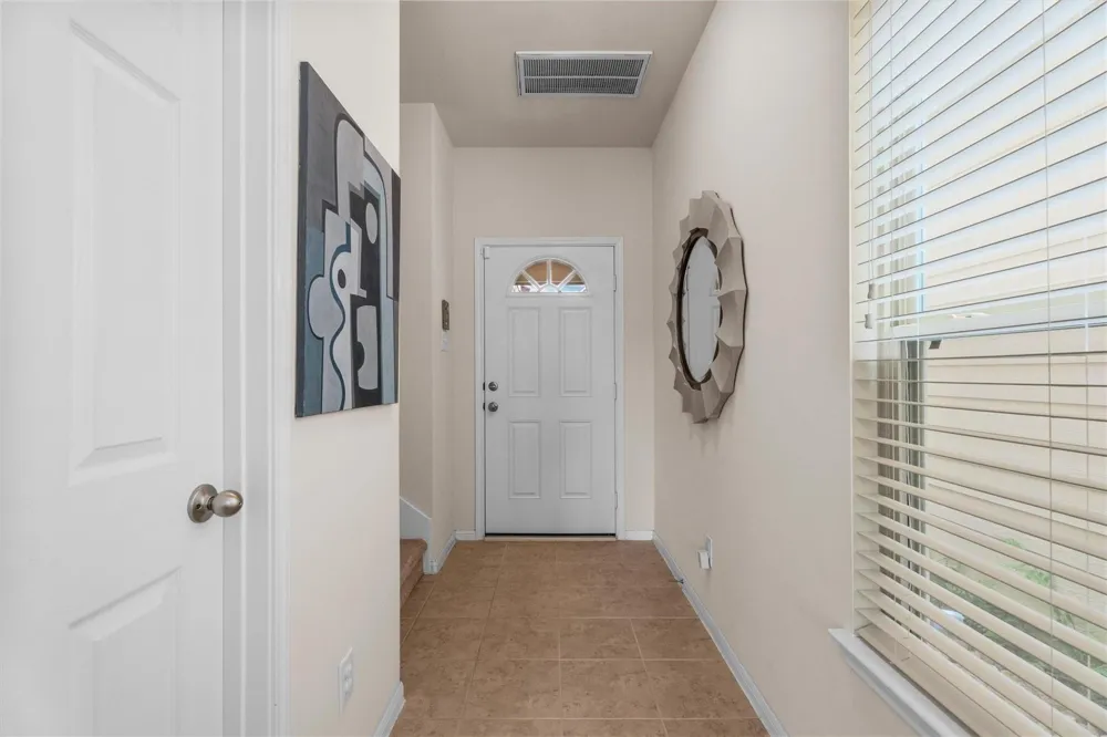 8031 Villa Lago Lane Houston, TX 77070