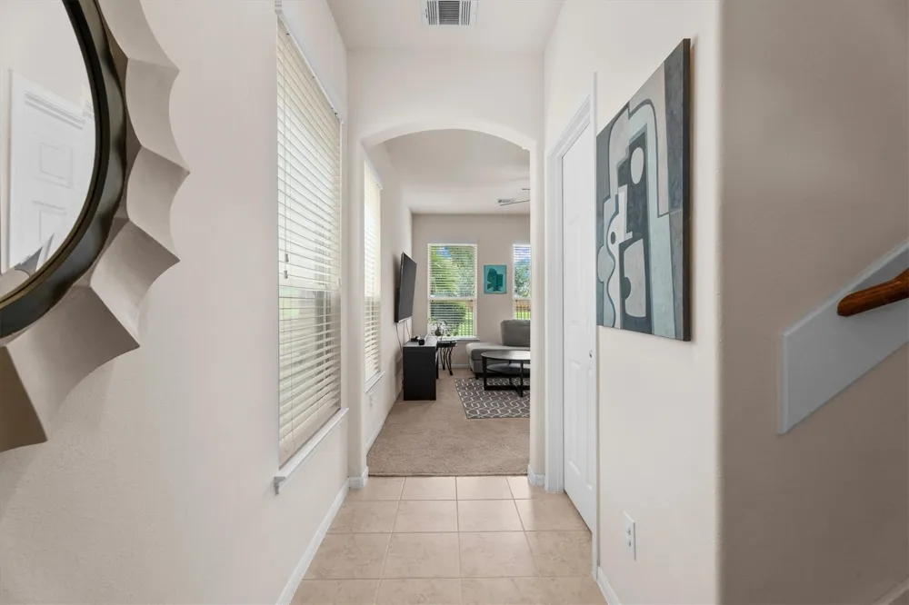 8031 Villa Lago Lane Houston, TX 77070