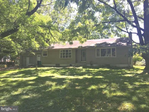 1434 WISTAR ROAD