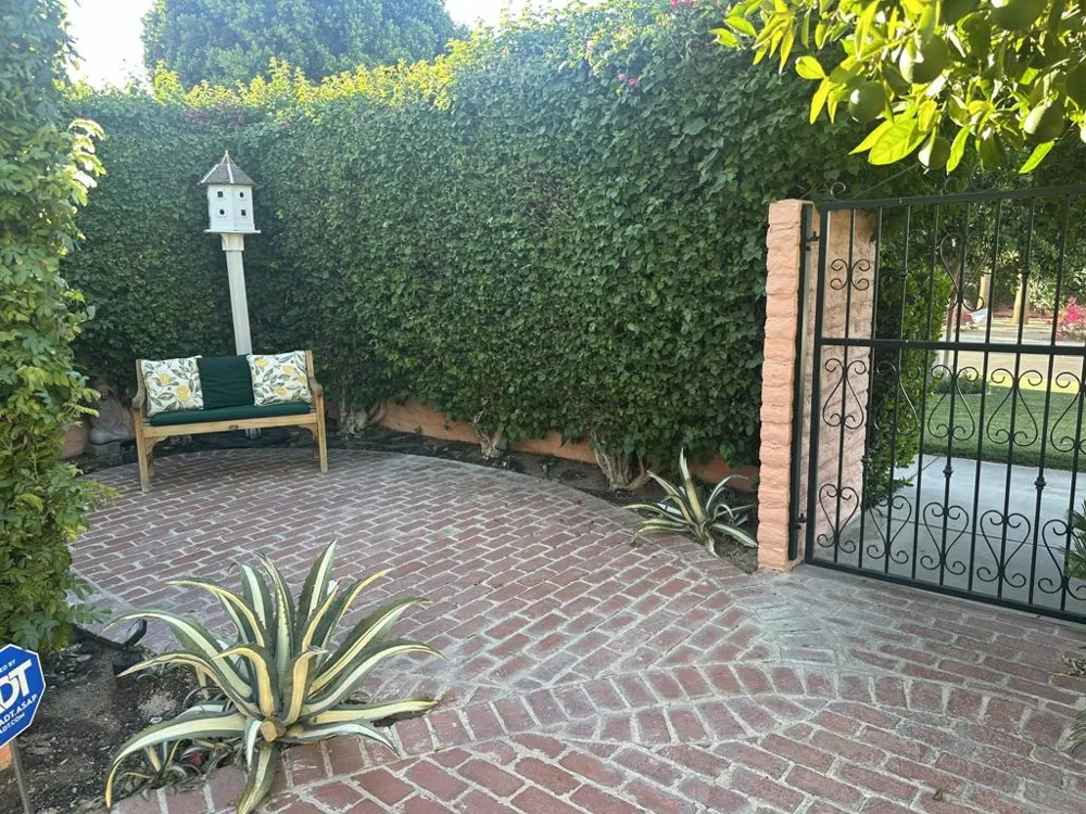 73649 Amir Drive Palm Desert, CA 92260