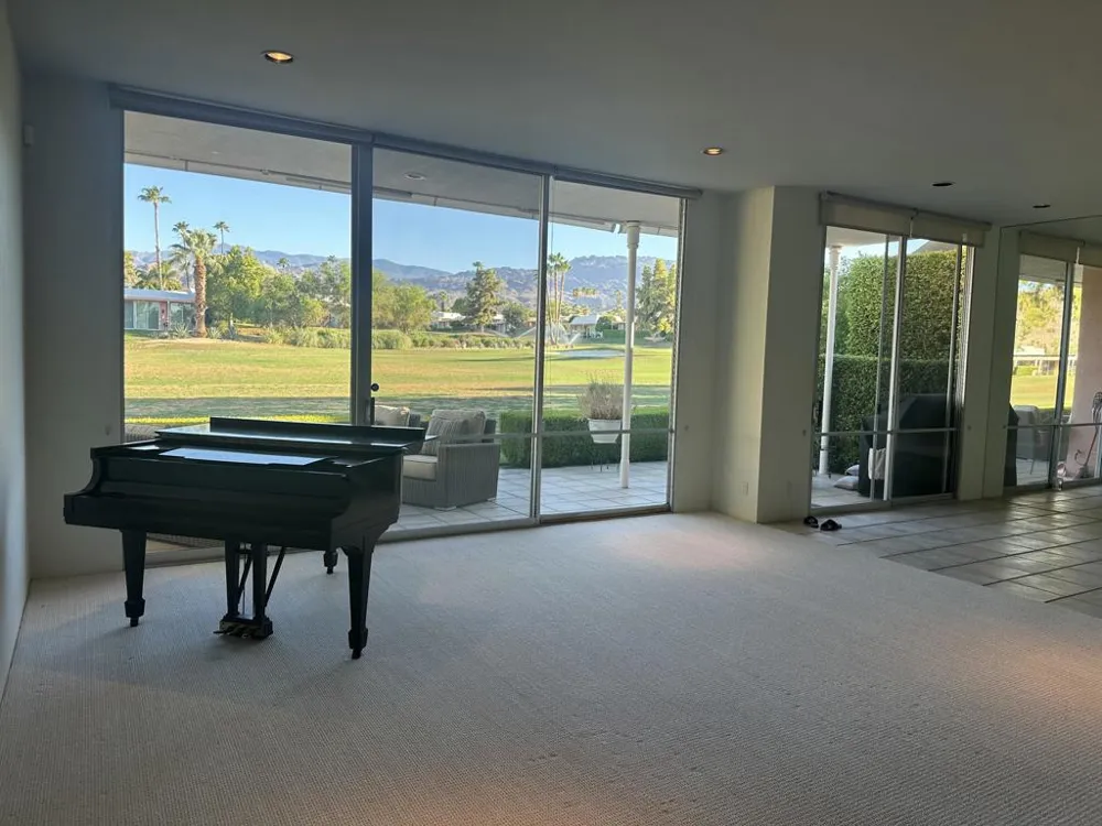 73649 Amir Drive Palm Desert, CA 92260