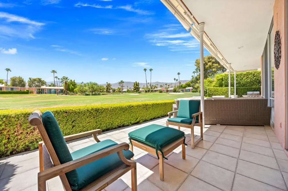 73649 Amir Drive Palm Desert, CA 92260