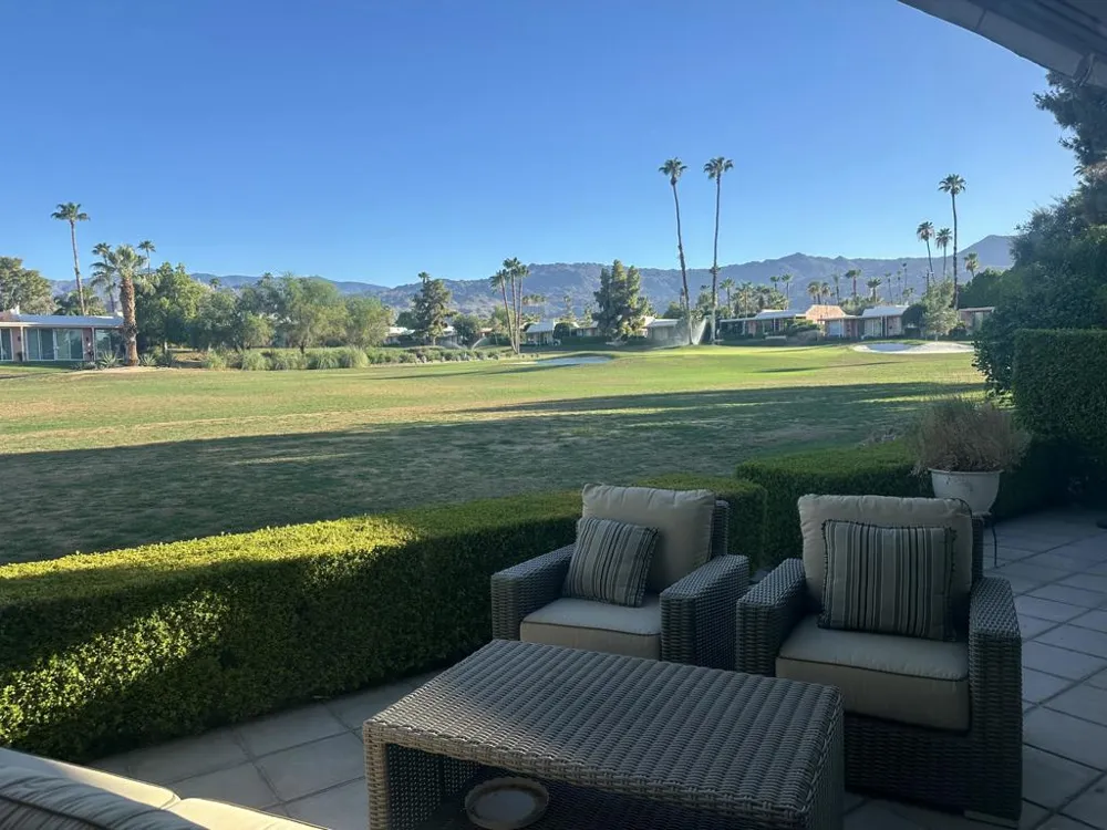 73649 Amir Drive Palm Desert, CA 92260