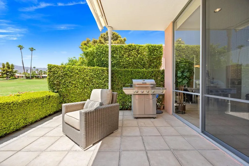 73649 Amir Drive Palm Desert, CA 92260