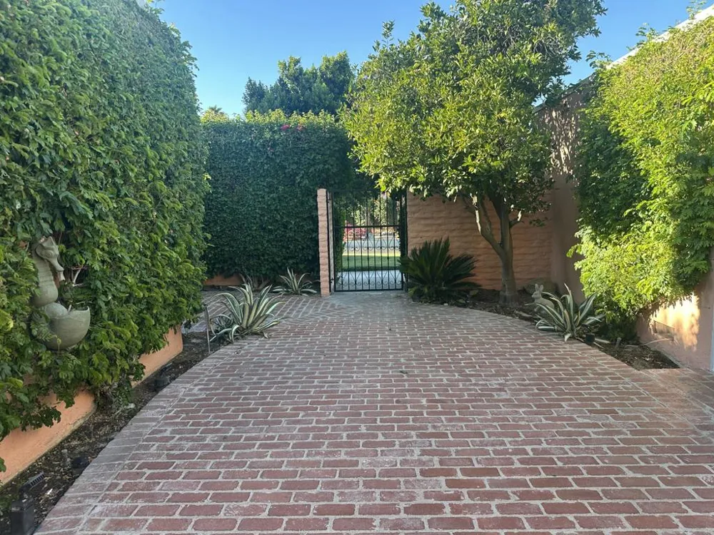 73649 Amir Drive Palm Desert, CA 92260