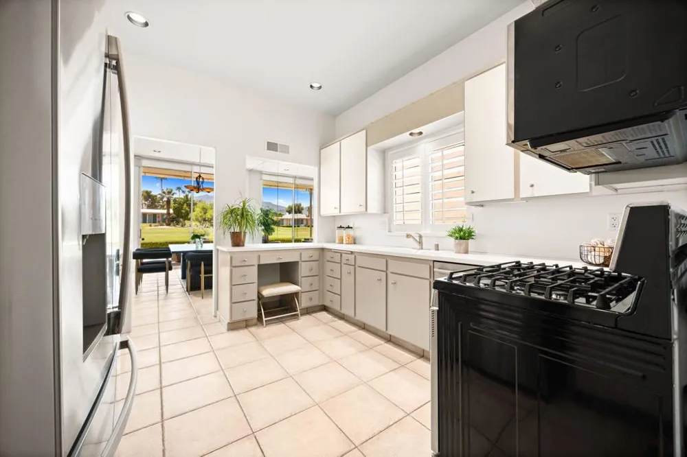 73649 Amir Drive Palm Desert, CA 92260