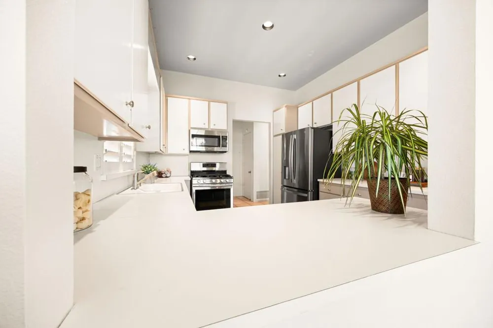 73649 Amir Drive Palm Desert, CA 92260