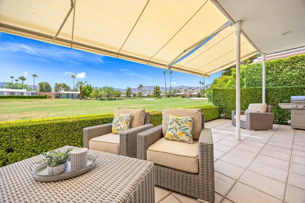 73649 Amir Drive Palm Desert, CA 92260