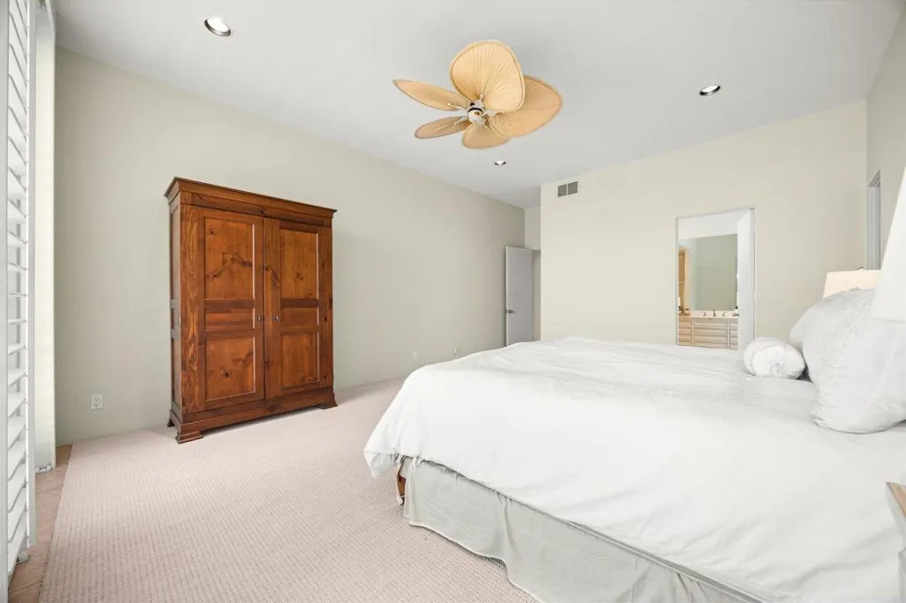 73649 Amir Drive Palm Desert, CA 92260