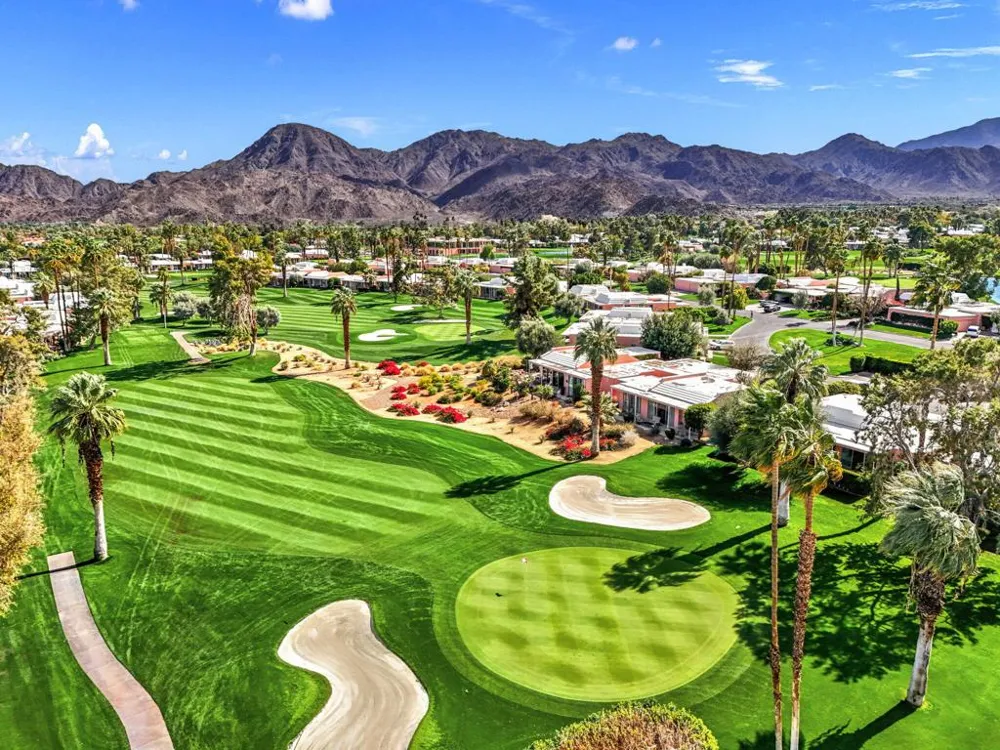 73649 Amir Drive Palm Desert, CA 92260