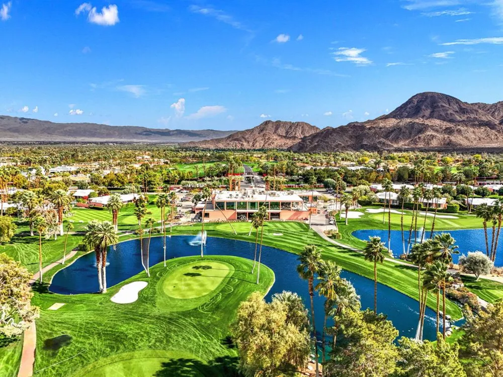 73649 Amir Drive Palm Desert, CA 92260