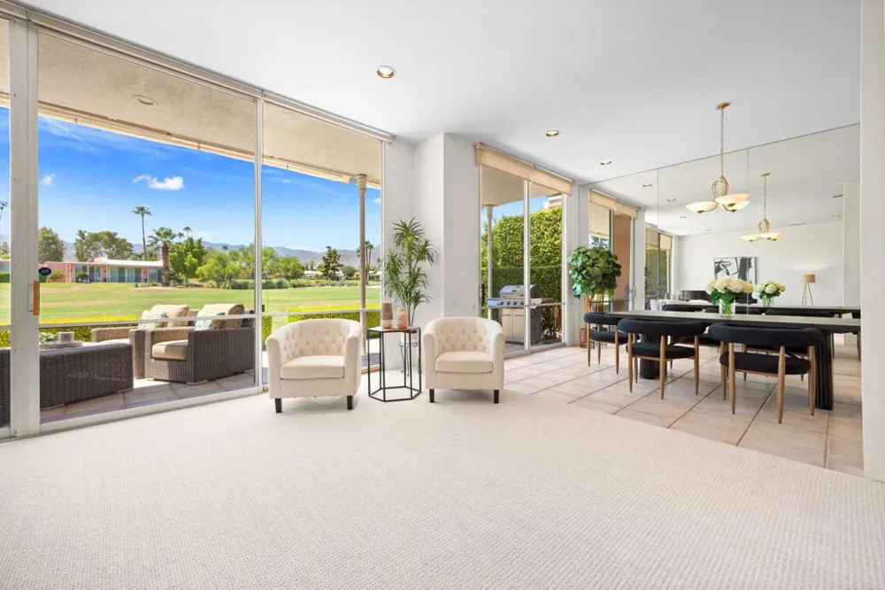 73649 Amir Drive Palm Desert, CA 92260