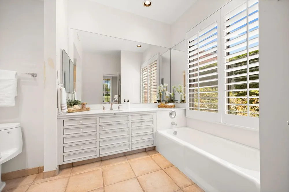73649 Amir Drive Palm Desert, CA 92260