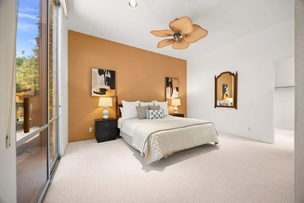 73649 Amir Drive Palm Desert, CA 92260
