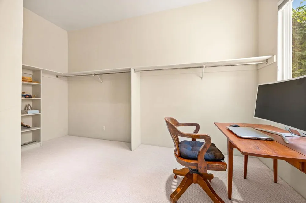 73649 Amir Drive Palm Desert, CA 92260
