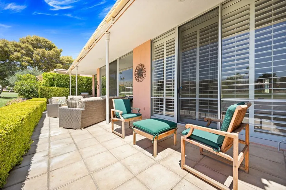 73649 Amir Drive Palm Desert, CA 92260