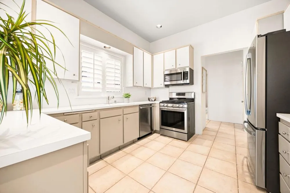 73649 Amir Drive Palm Desert, CA 92260