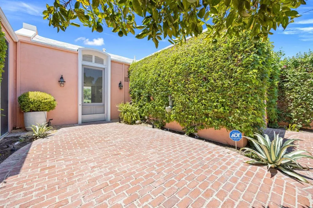 73649 Amir Drive Palm Desert, CA 92260
