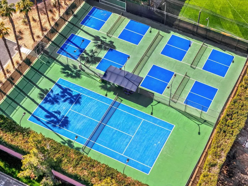 73649 Amir Drive Palm Desert, CA 92260