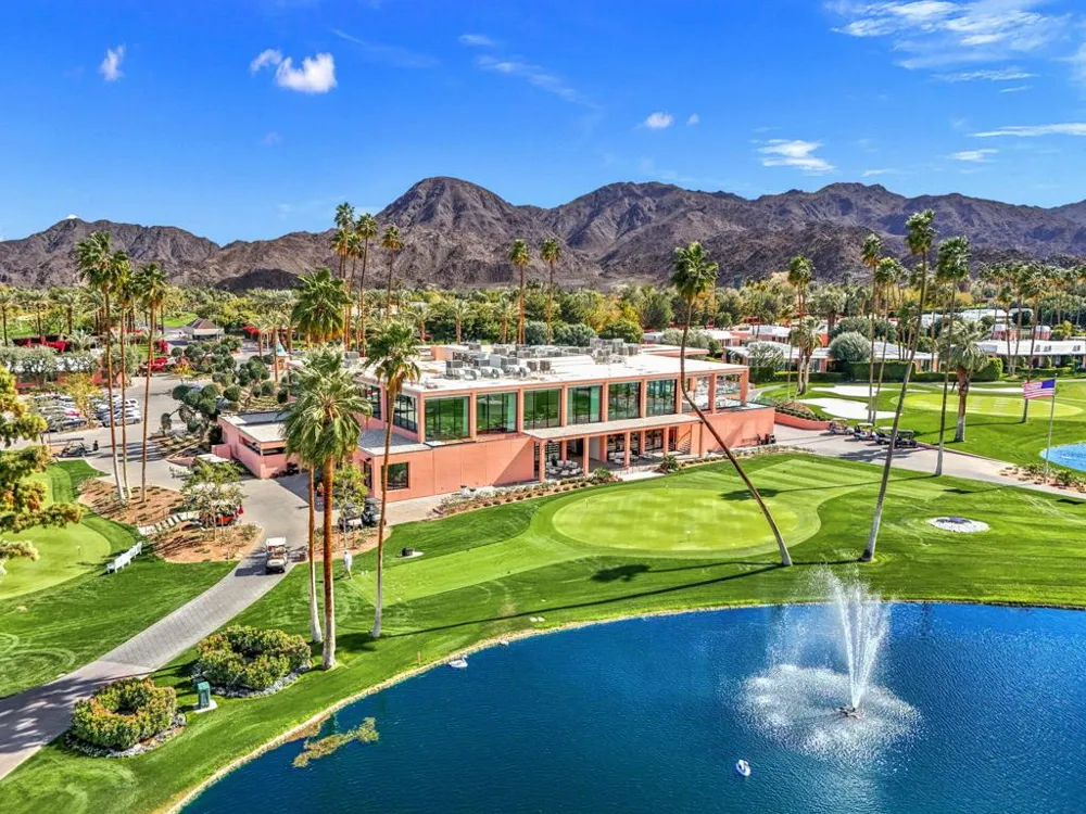 73649 Amir Drive Palm Desert, CA 92260