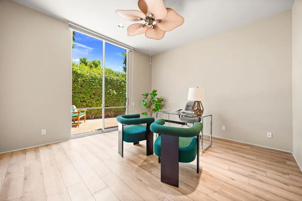 73649 Amir Drive Palm Desert, CA 92260