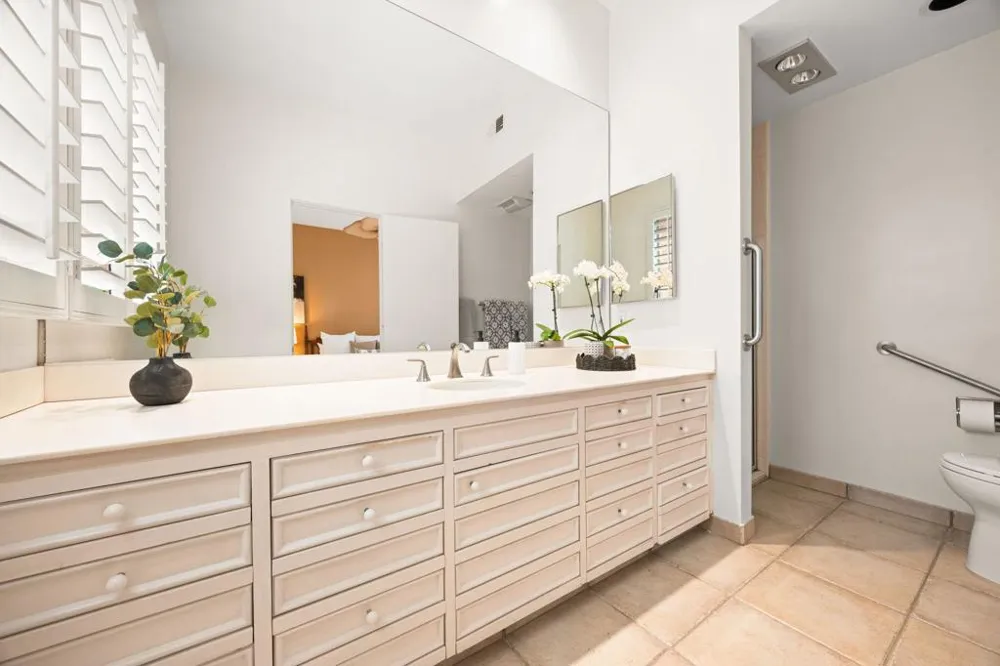 73649 Amir Drive Palm Desert, CA 92260