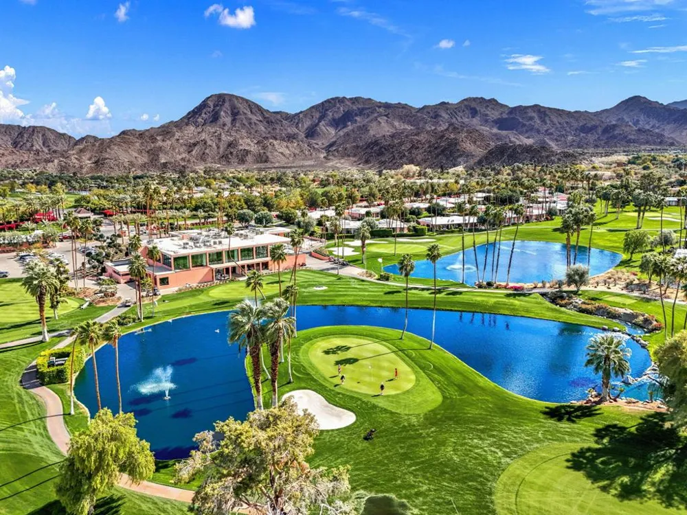 73649 Amir Drive Palm Desert, CA 92260