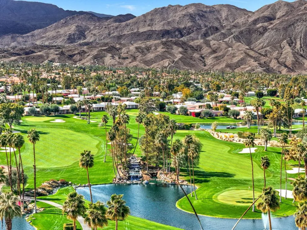 73649 Amir Drive Palm Desert, CA 92260