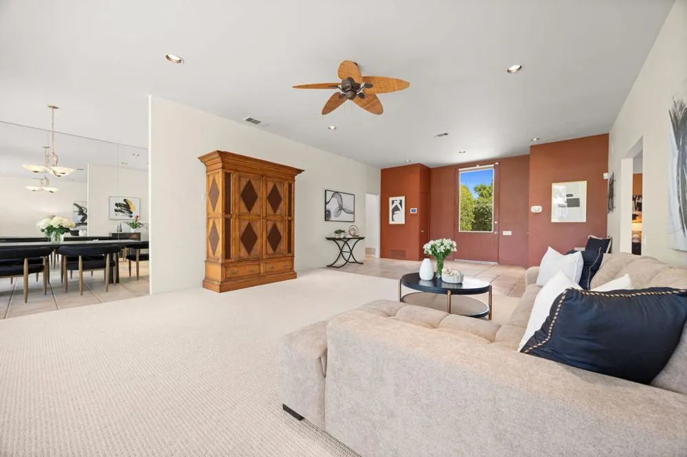 73649 Amir Drive Palm Desert, CA 92260