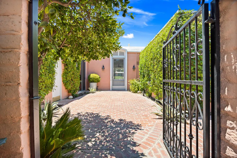 73649 Amir Drive Palm Desert, CA 92260