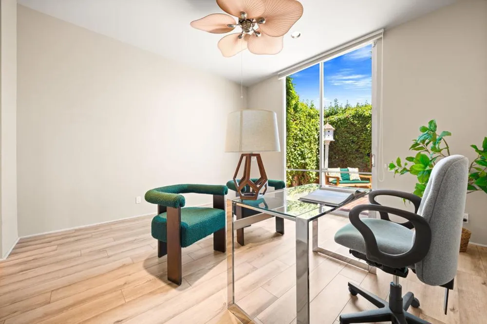73649 Amir Drive Palm Desert, CA 92260