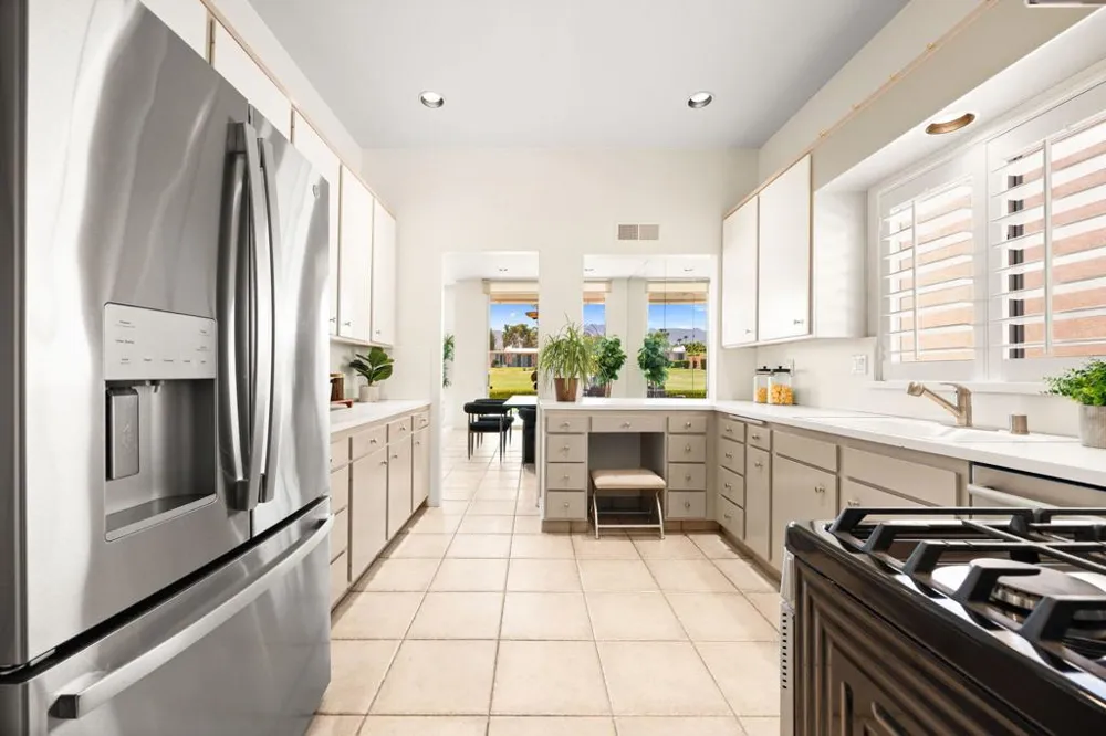 73649 Amir Drive Palm Desert, CA 92260