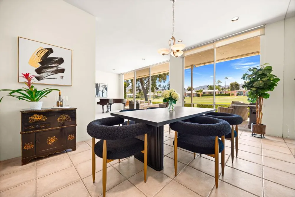 73649 Amir Drive Palm Desert, CA 92260