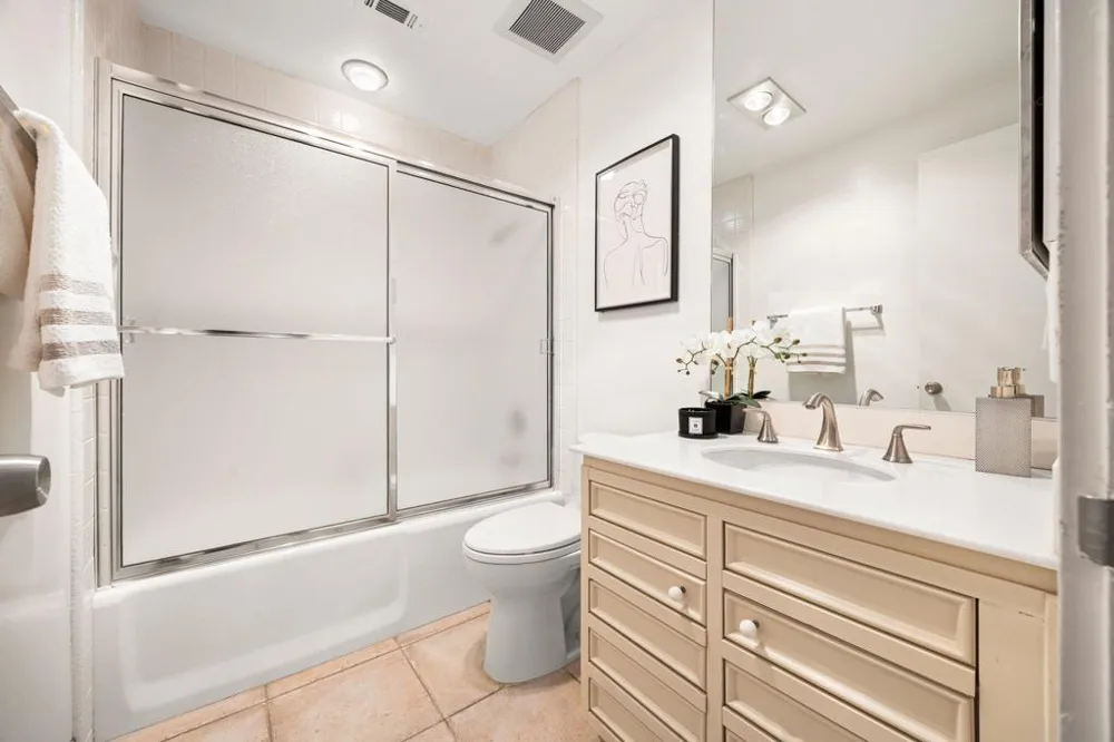 73649 Amir Drive Palm Desert, CA 92260