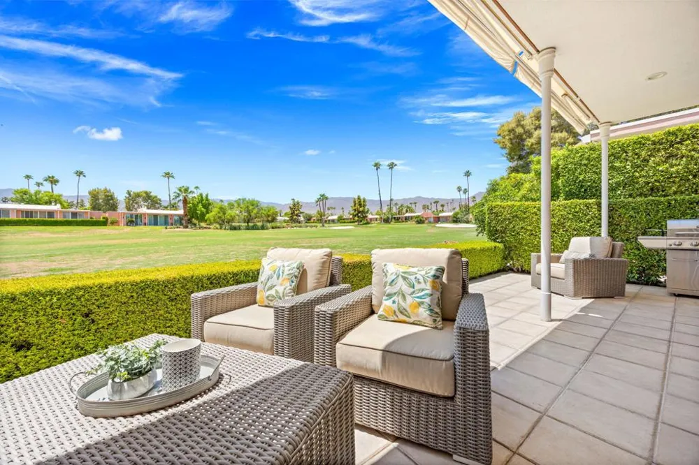 73649 Amir Drive Palm Desert, CA 92260