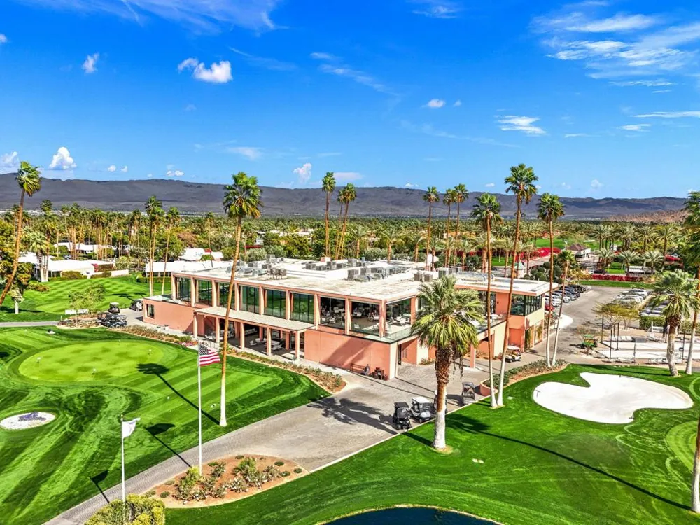 73649 Amir Drive Palm Desert, CA 92260