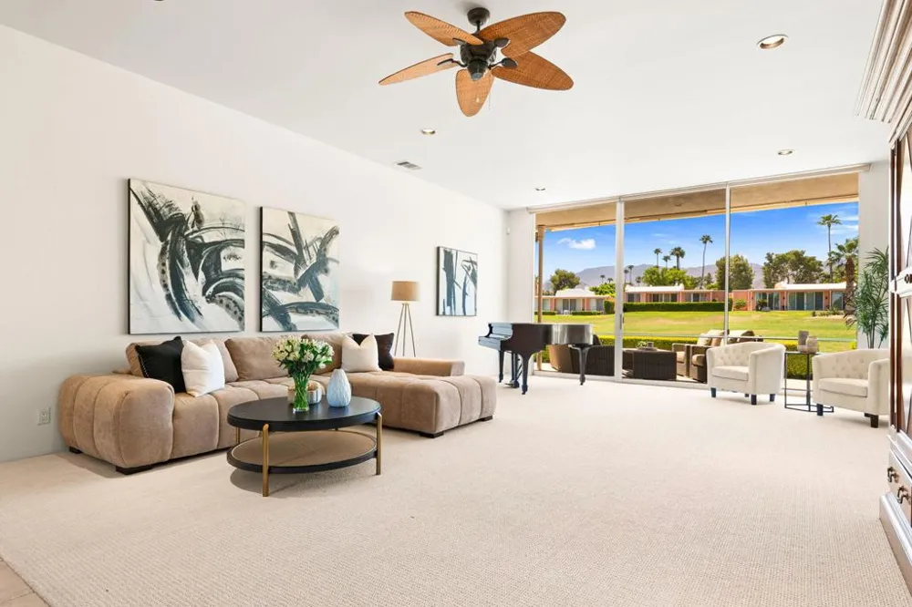 73649 Amir Drive Palm Desert, CA 92260