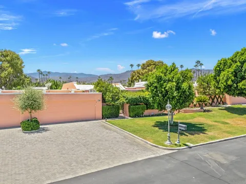 73649 Amir Drive