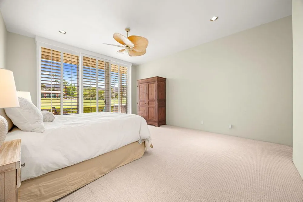 73649 Amir Drive Palm Desert, CA 92260
