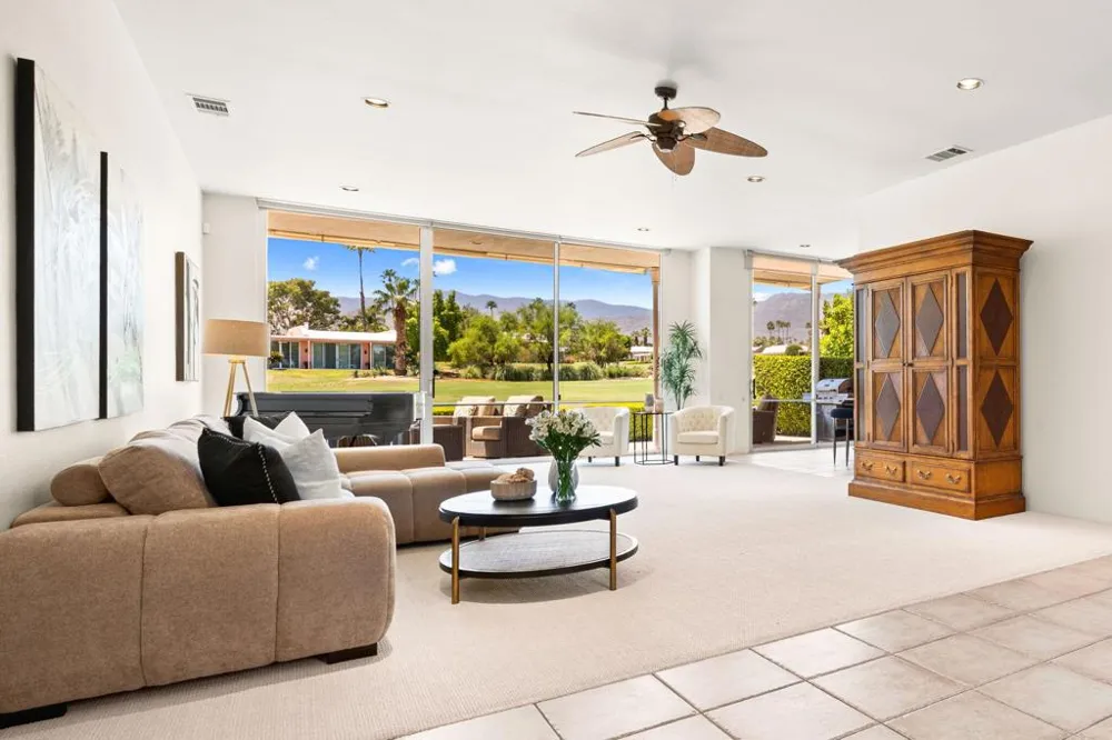 73649 Amir Drive Palm Desert, CA 92260