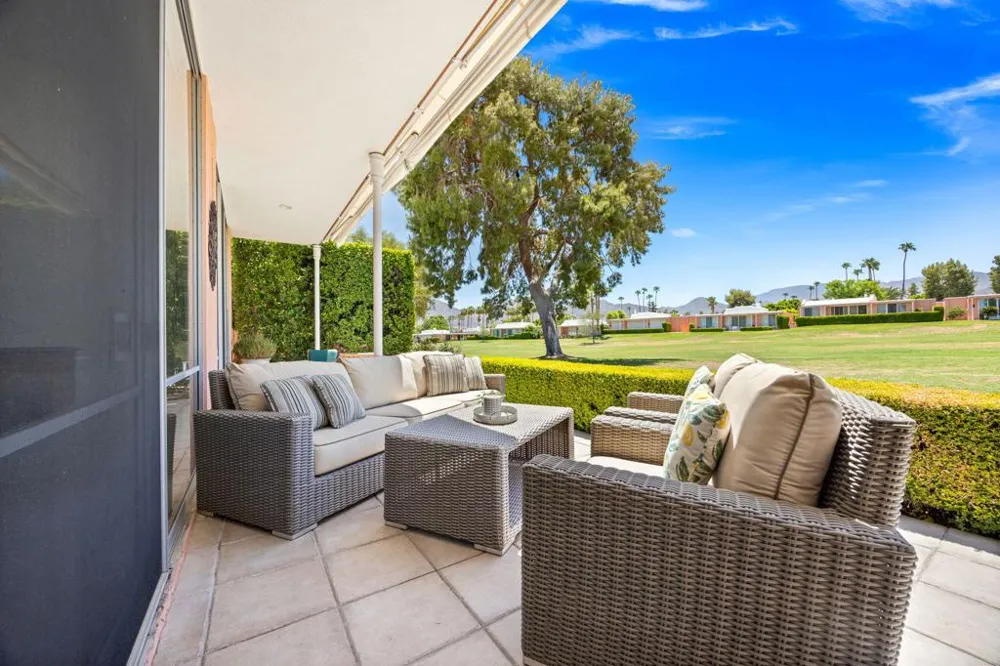 73649 Amir Drive Palm Desert, CA 92260