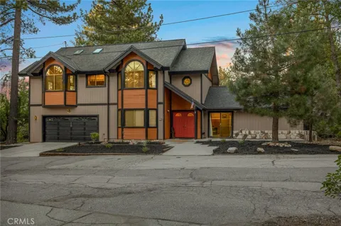 38822 Waterview
