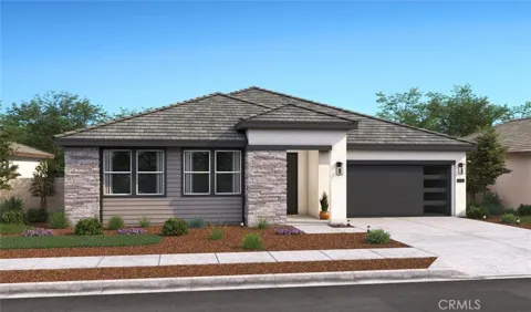 8111 Cottonwood Drive