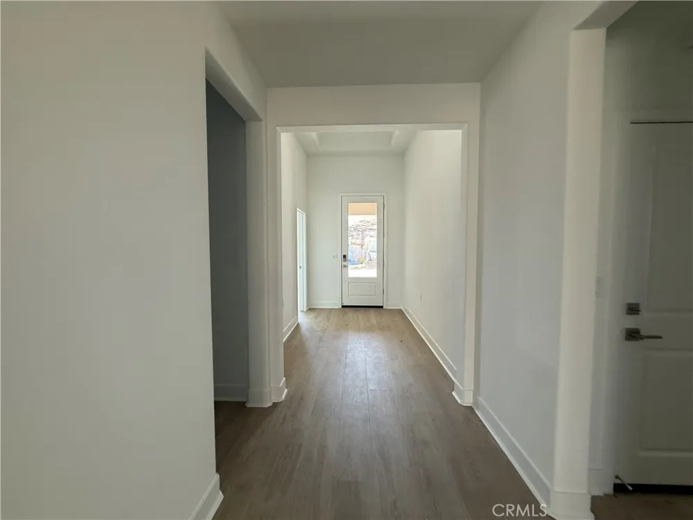 8111 Cottonwood Drive Friant, CA 93626