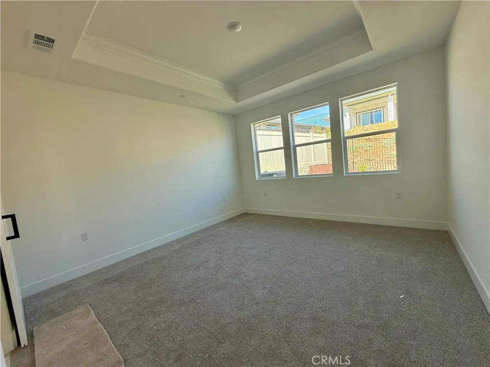 8111 Cottonwood Drive Friant, CA 93626
