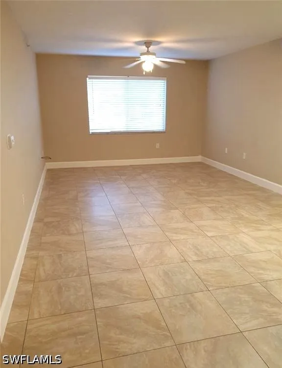Key Royal Lane #424 Naples, FL 34119