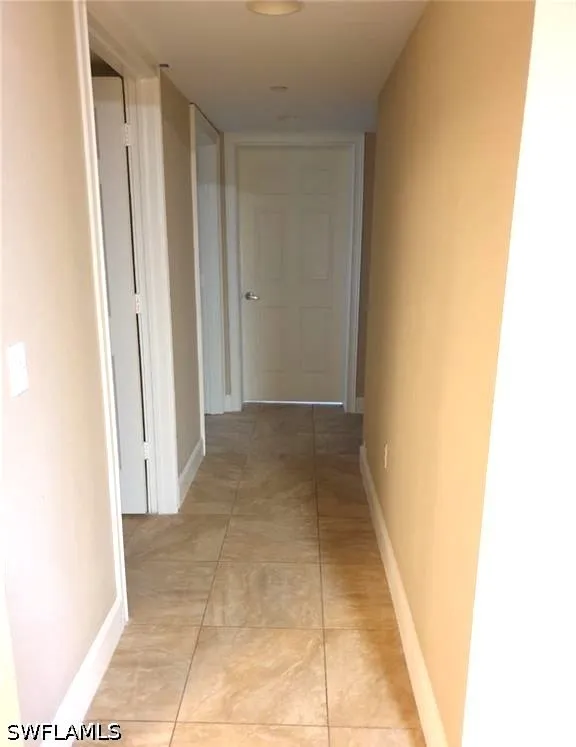 Key Royal Lane #424 Naples, FL 34119